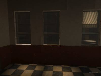 de_acity thumb 3