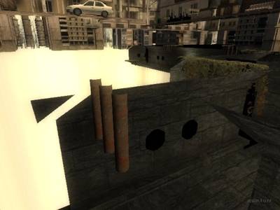 de_acity thumb 91