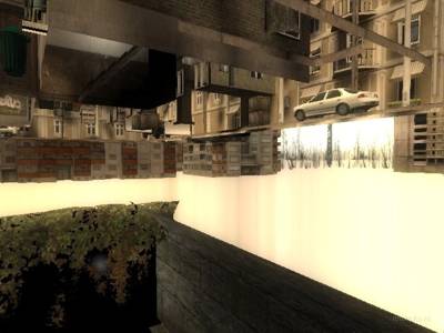 de_acity thumb 90