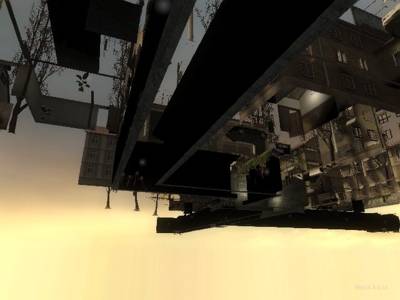 de_acity thumb 62