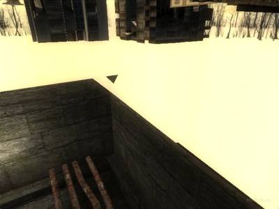 de_acity thumb 43