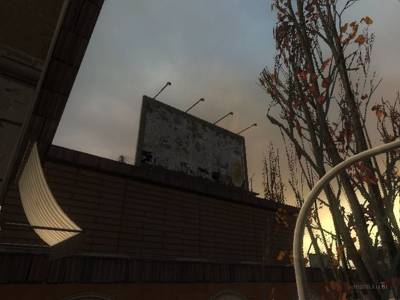de_acity thumb 50