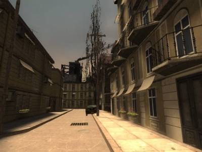 de_acity thumb 46