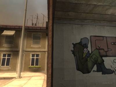de_acity thumb 84