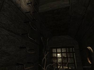 de_acity thumb 83