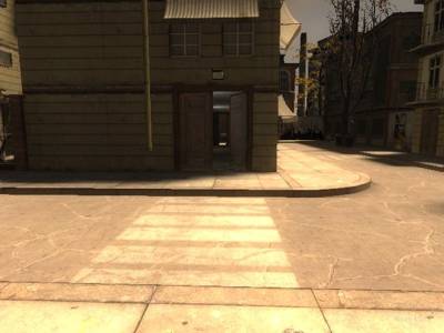 de_acity thumb 25