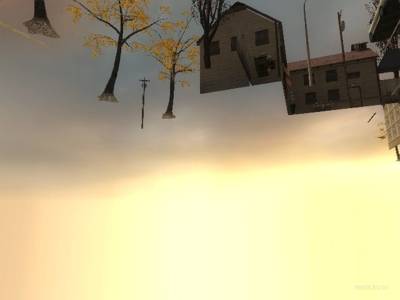 de_acity thumb 29