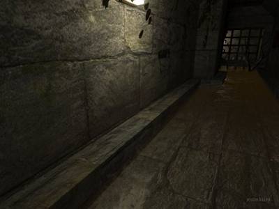 de_acity thumb 15