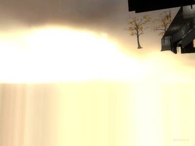 de_acity thumb 67
