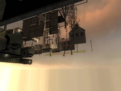 de_acity thumb 59