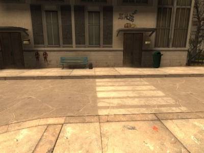 de_acity thumb 93