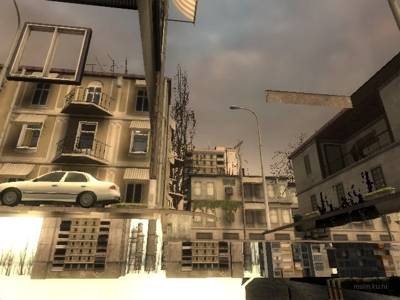 de_acity thumb 24