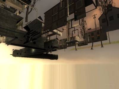 de_acity thumb 13