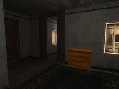 de_acity thumb 27