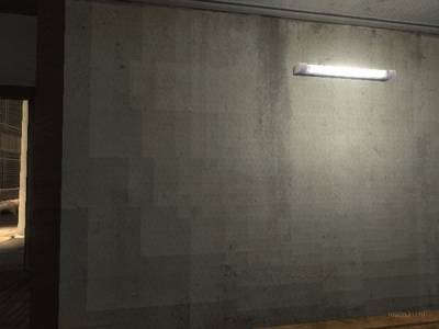 de_acity thumb 94