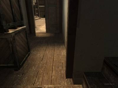 de_acity thumb 54
