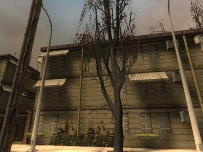 de_acity thumb 56