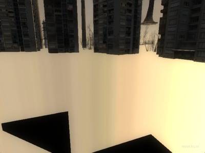 de_acity thumb 58