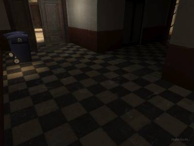 de_acity thumb 88