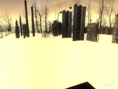 de_acity thumb 47