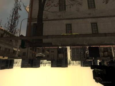 de_acity thumb 28
