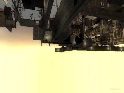 de_acity thumb 45