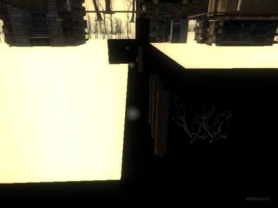 de_acity thumb 6