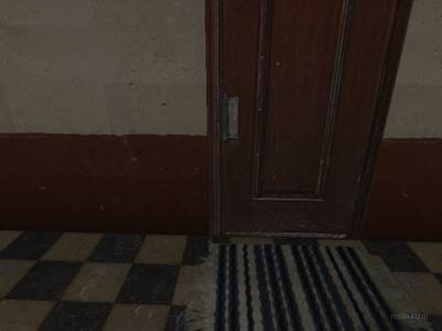 de_acity thumb 75