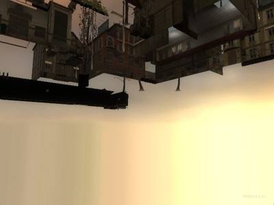 de_acity thumb 55