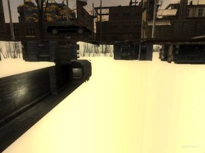 de_acity thumb 87