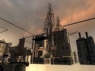 de_acity thumb 51
