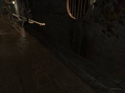 de_acity thumb 64