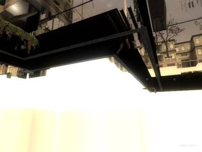 de_acity thumb 11