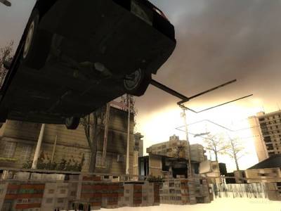 de_acity thumb 10