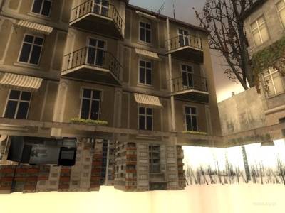 de_acity thumb 31