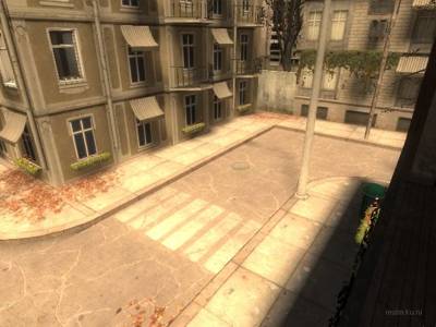 de_acity thumb 69