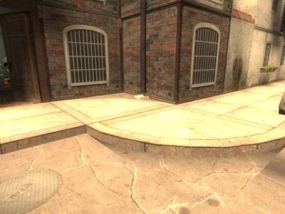 de_acity thumb 36