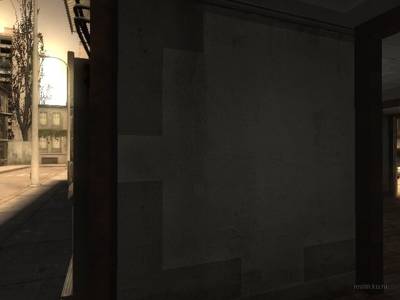 de_acity thumb 39