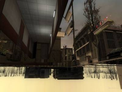 de_acity thumb 19