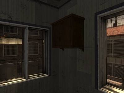 de_acity thumb 18