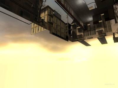 de_acity thumb 73