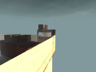 de_acm_entrance thumb 4