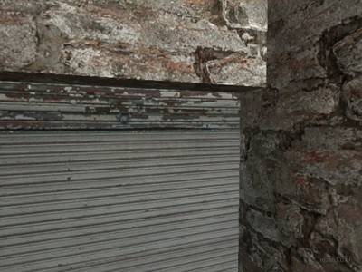 de_acm_entrance thumb 5