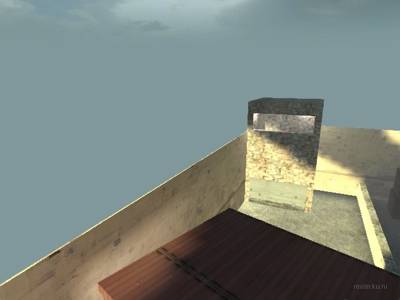 de_acm_entrance thumb 6