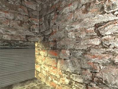 de_acm_entrance thumb 8