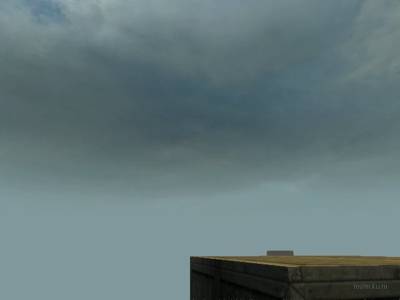 de_acm_entrance thumb 2
