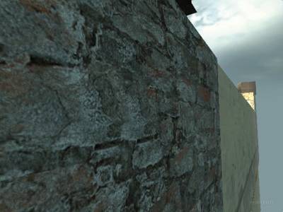 de_acm_entrance thumb 7