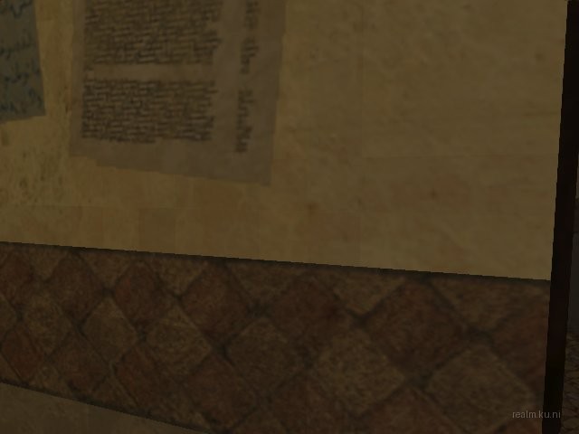 de_acre for css screenshot