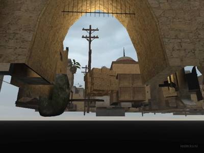 de_acre thumb 10