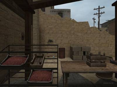 de_acre thumb 30